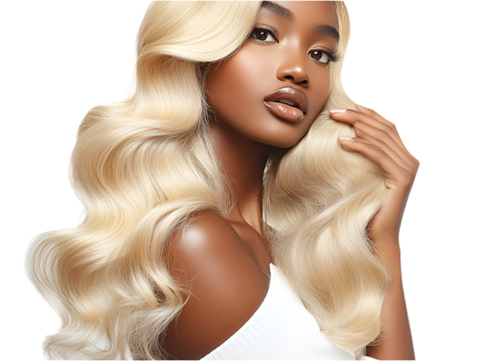 613 Straight Bundles