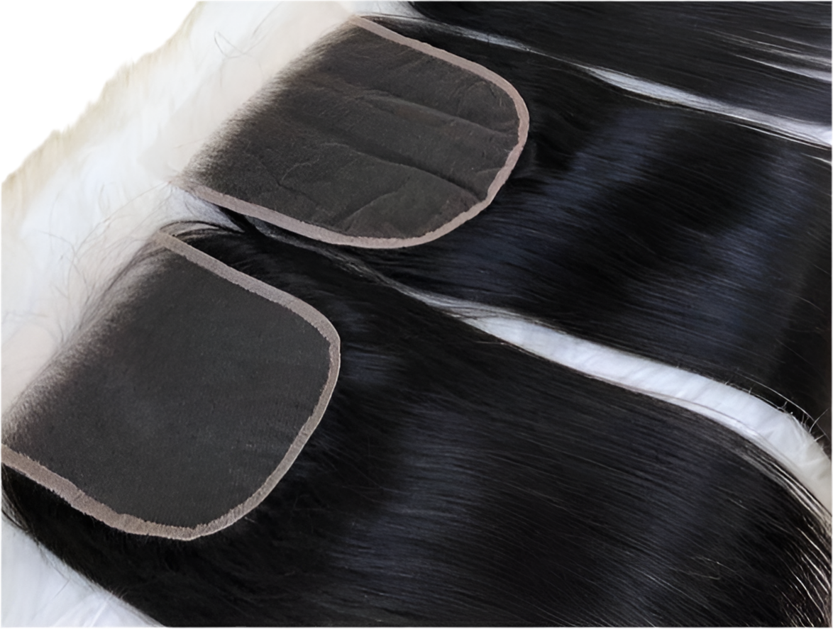HD Lace Closure