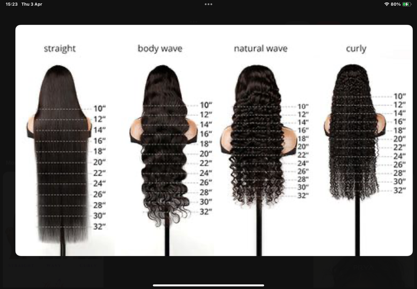 Kinky Straight Bundles