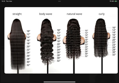 Kinky Straight Bundles